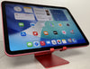Apple iPad 10th Gen (A2757) 10.9" 256GB - Pink ** Any Network **
