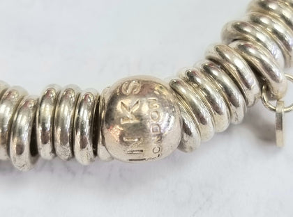 Links of London Sweetie Bracelet