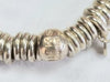 Links of London Sweetie Bracelet