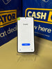 Galaxy S24 128GB Black, Unlocked
