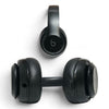 Beats Studio Pro Wireless Headphones