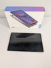 Lenovo Tab M10 FHD Plus 64GB