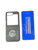 Samsung Galaxy Z Flip6 256GB *Unboxed*