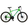 ***January Sale***  Boss Vision Mens Bike **Store Collection Only**