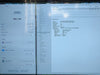 Apple Mac Mini M1 2020 256GB A2348- Unboxed