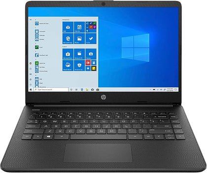 HP 14