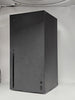 * Xbox Series X Console, 1TB, Black, Unboxed