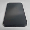 Apple iPhone 16e 128GB Black, Unlocked 100% BH