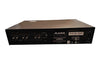 Alesis MasterLink ML-9600**Boxed**