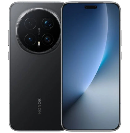 Honor Magic8 Pro 5g Phone 6.71'' ***Bank Holiday Sales***