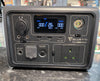 BLUETTI EB3A Portable Power Station