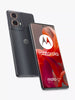 Motorola Moto G85 5G - 256 GB, Urban Grey