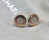Michael Kors Stud Earrings