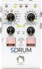 Digitech SDRUM Strummable Drums Pedal