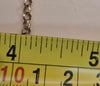 9ct Yellow Gold Belcher Chain - 9.04G - 24 - Hallmarked