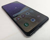 Samsung Galaxy A32 5G 64GB - Awesome Black