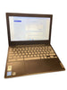 Lenovo Ideapad 3 15IGL05 N4020 4GB Ram 120GB SSD
