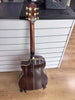 Crafter TC035 Electro Acoustic Guitar