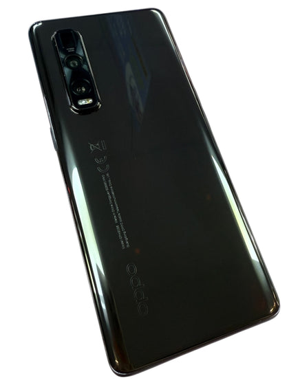 OPPO FIND X2 PRO 512GB 12GB RAM MOBILE PHONE UNLOCKED