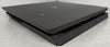 Sony Playstation 4 Slim 500GB Black Console Bundle ( + Mafia 3 ) ** Unboxed **