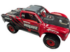 MOJAVE GROM ARRMA REMOTE CONTROL CAR BOXED PRESTON STORE