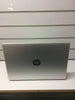 HP ProBook 450 G6 Laptop - 256GB Storage