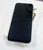 SAMSUNG A15 5G 128GB Blue/black