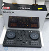 Pioneer DJ DDJ-FLX4 2-Channel Controller