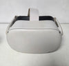 Meta Quest 2 Advanced All-in-One Virtual Reality Headset - 128GB