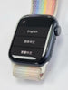 Apple Watch Series 8 GPS 41mm Midnight Aluminium Case