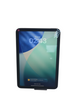 Apple iPad Mini A17 Pro 128Gb WiFi only unboxed
