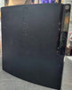 Sony PlayStation 3 Slim Console - 250GB - No pad Or Box