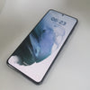 Samsung Galaxy S21 Dual Sim 128GB Phantom Grey, Unlocked Not Boxed.