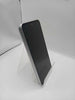 Samsung Galaxy S23 FE 5G Dual Sim 128GB Mint, Unlocked