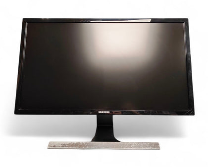 Samsung 28