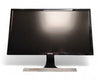Samsung 28" LED Monitor**Unboxed** COLLECTION ONLY
