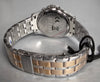 Versus Versace VSPBH1518 Watch