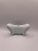 XBOX SERIES CONTROLLER