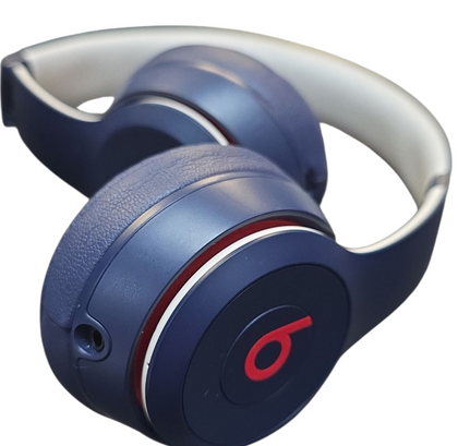 Solo3/studio3 Wireless Bluetooth Over-ear Foldable Headphones