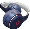 Solo3/studio3 Wireless Bluetooth Over-ear Foldable Headphones