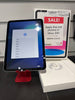 Apple iPad A16 (A3354) 11" 128GB Silver, WiFi