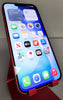 Apple iPhone 14 Plus 128GB (PRODUCT)RED, Unlocked