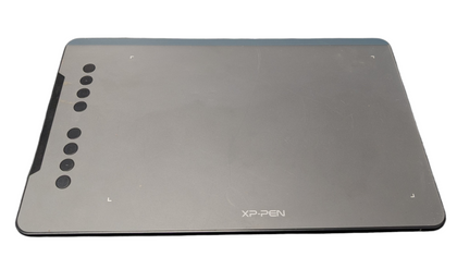 XP-Pen Deco 01 Drawing Tablet *Unboxed* COLLECTION ONLY
