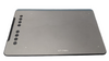 XP-Pen Deco 01 Drawing Tablet *Unboxed* COLLECTION ONLY