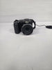 Nikon Coolpix L330 Digital Camera