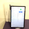 Samsung Galaxy Tab S10 Lite
