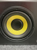 KRK system
