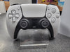 Playstation 5 Slim Digital  Console - 1TB - White - Boxed With Controller And Stand