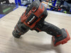 Einhell TE-CD 18/50 Li-i BL Solo Cordless Impact Driver Brushless