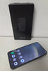 Samsung Galaxy S24 unlocked 128gb Black Boxed